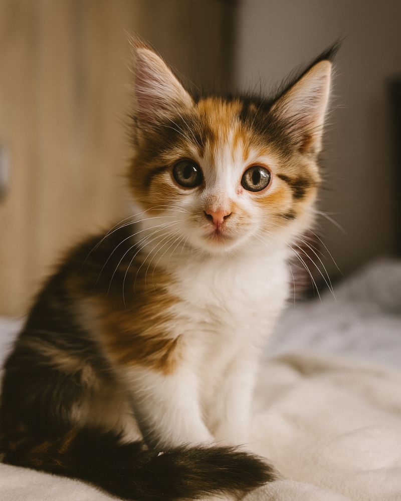 Molly