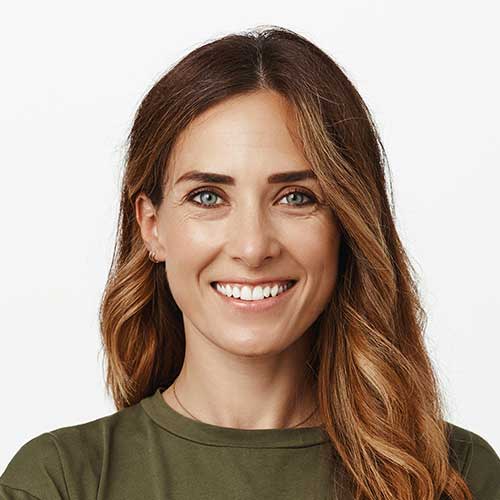 Sofía Martínez