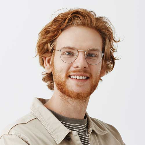Andrés Gómez