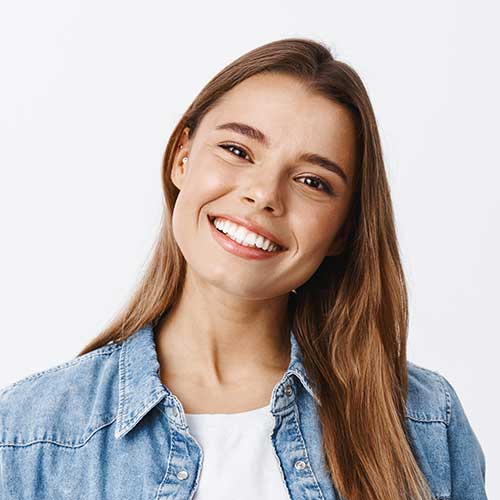 Valentina Pérez