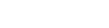 espiky.com